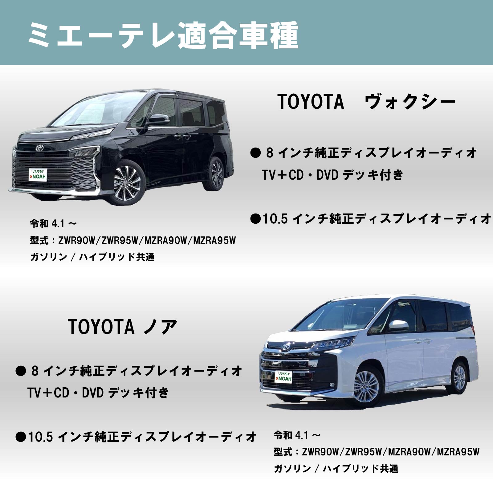 楽天市場】【OBD車検対応！テレビ視聴中もトンネル通過中もルート案内