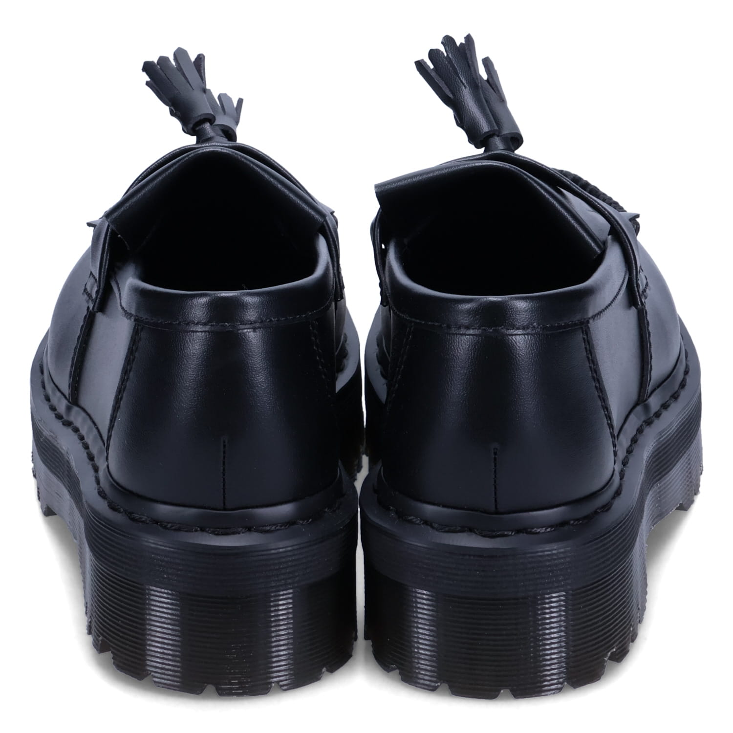 楽天市場】【最大1000円OFFクーポン発行中】 Dr.Martens VEGAN ADRIAN