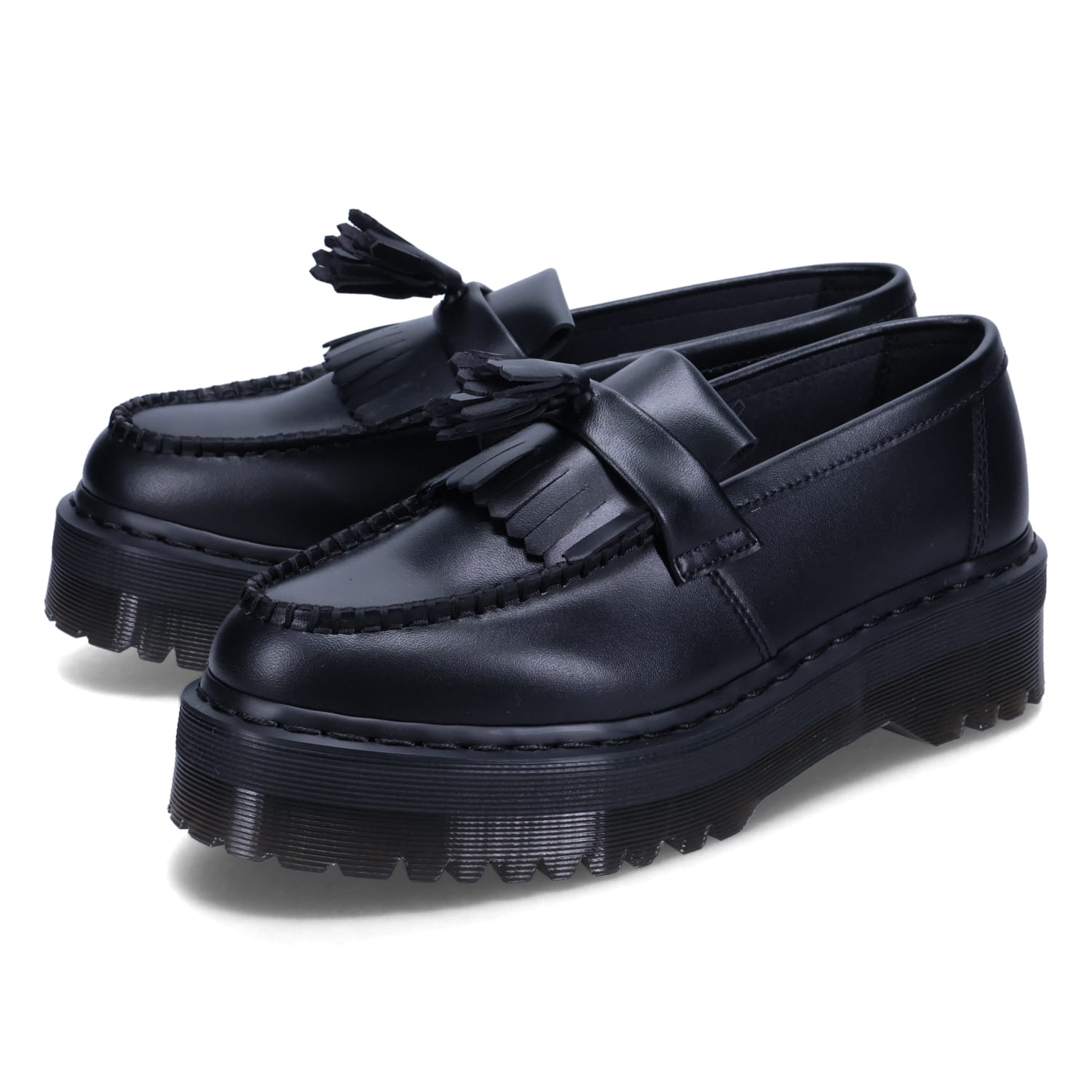 楽天市場】【最大1000円OFFクーポン発行中】 Dr.Martens VEGAN ADRIAN