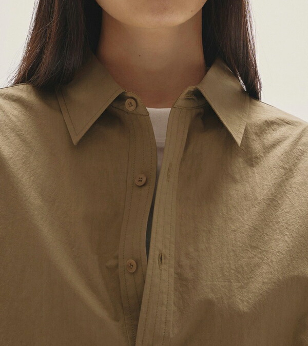 楽天市場】TODAYFUL トゥデイフル タイプライターボックスシャツ