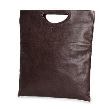 楽天市場】イルビゾンテ バッグ クラッチバッグ 2WAYクラッチバッグ