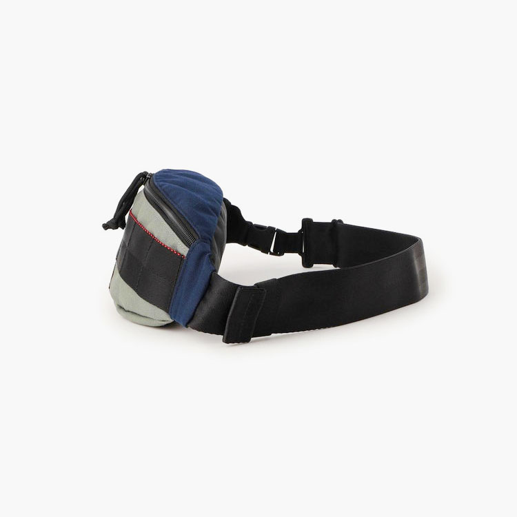 楽天市場】【ブリーフィング/BRIEFING】【25周年記念限定】TRIPOD