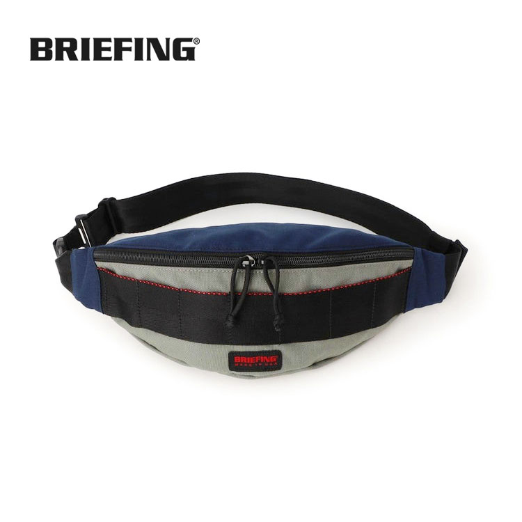 楽天市場】【ブリーフィング/BRIEFING】【25周年記念限定】TRIPOD