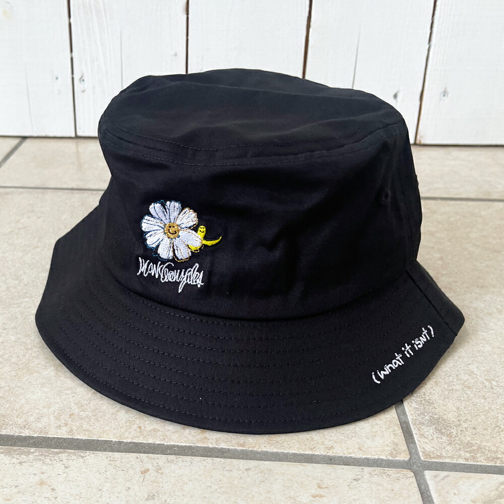 楽天市場】【（What it isNt）ART BY MARKGONZALES (ワットイット