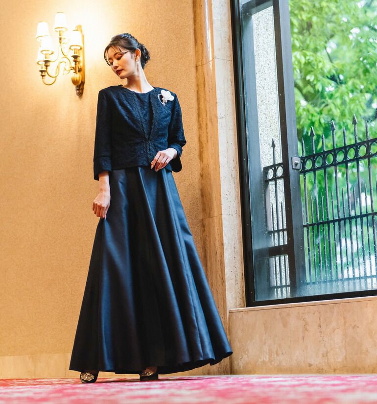 楽天市場】【クーポン利用で15%OFF】【安心の日本製】マザーズドレス