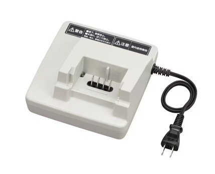 楽天市場】パナソニック 電動自転車充電器の通販