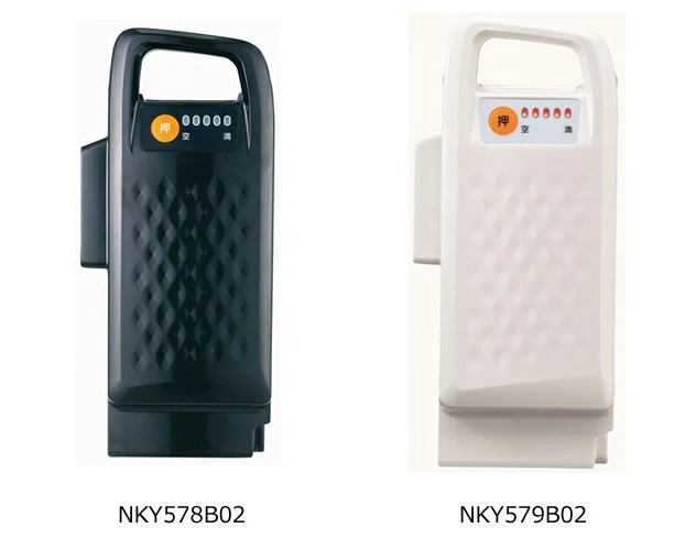 自転車用品 nky578b02」の人気商品一覧 | 安い商品を通販サイトから