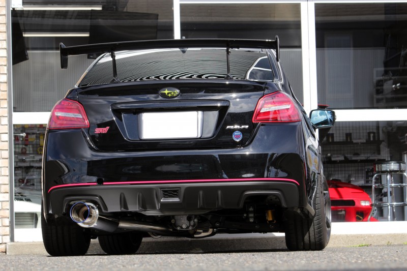 楽天市場】エグザス エボチューン EXAS EVO Tune VAB (ｼﾝｸﾞﾙ) (JQR