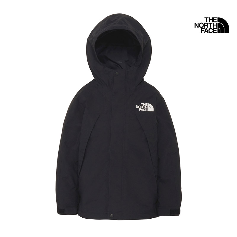 楽天市場】ノースフェイス キッズ スキー ウェアの通販