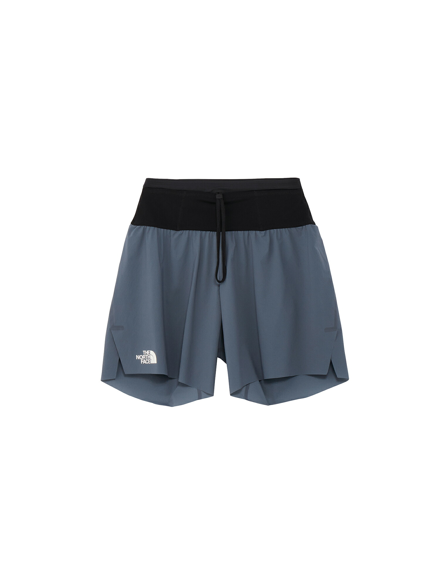 楽天市場】ザノースフェイス エンデュリス レーシングショーツ