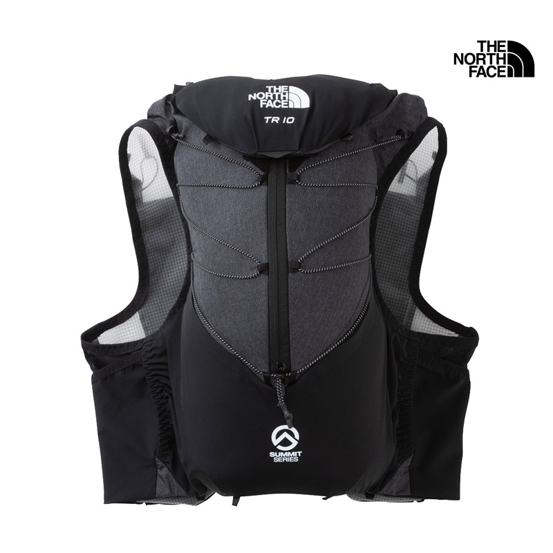 楽天市場】the north face tr zeroの通販