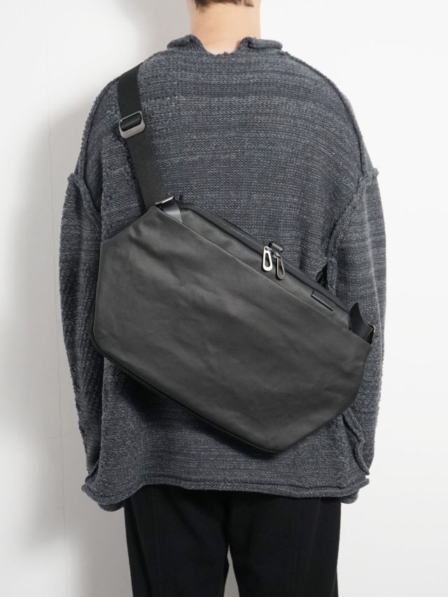 楽天市場】【SALE】【cote&ciel / コートエシエル】 RISS - Coated