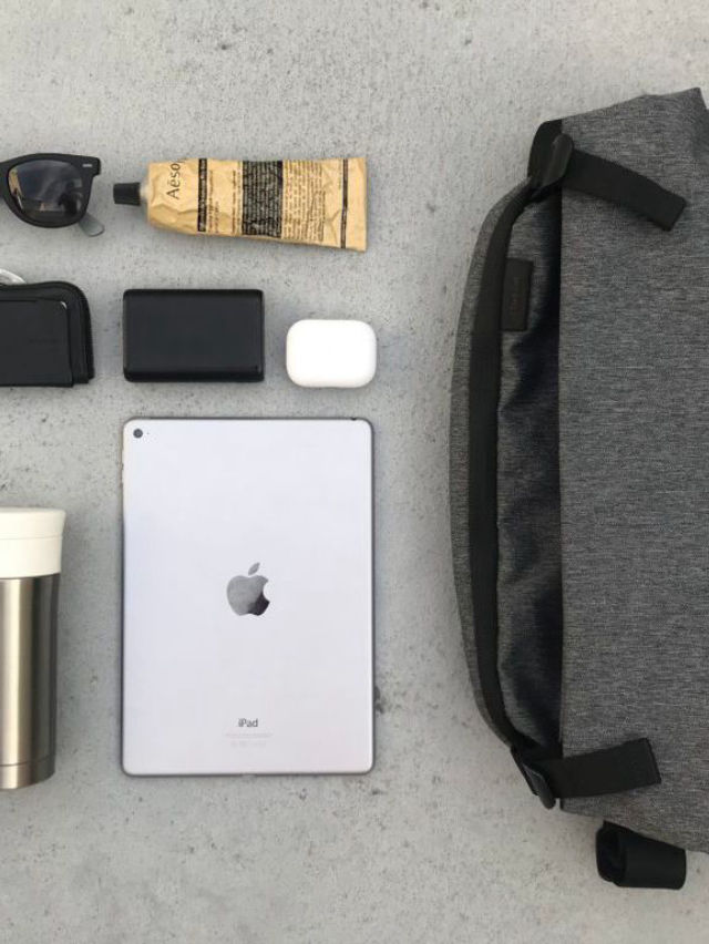 楽天市場】【SALE】【cote&ciel / コートエシエル】 RISS - Coated