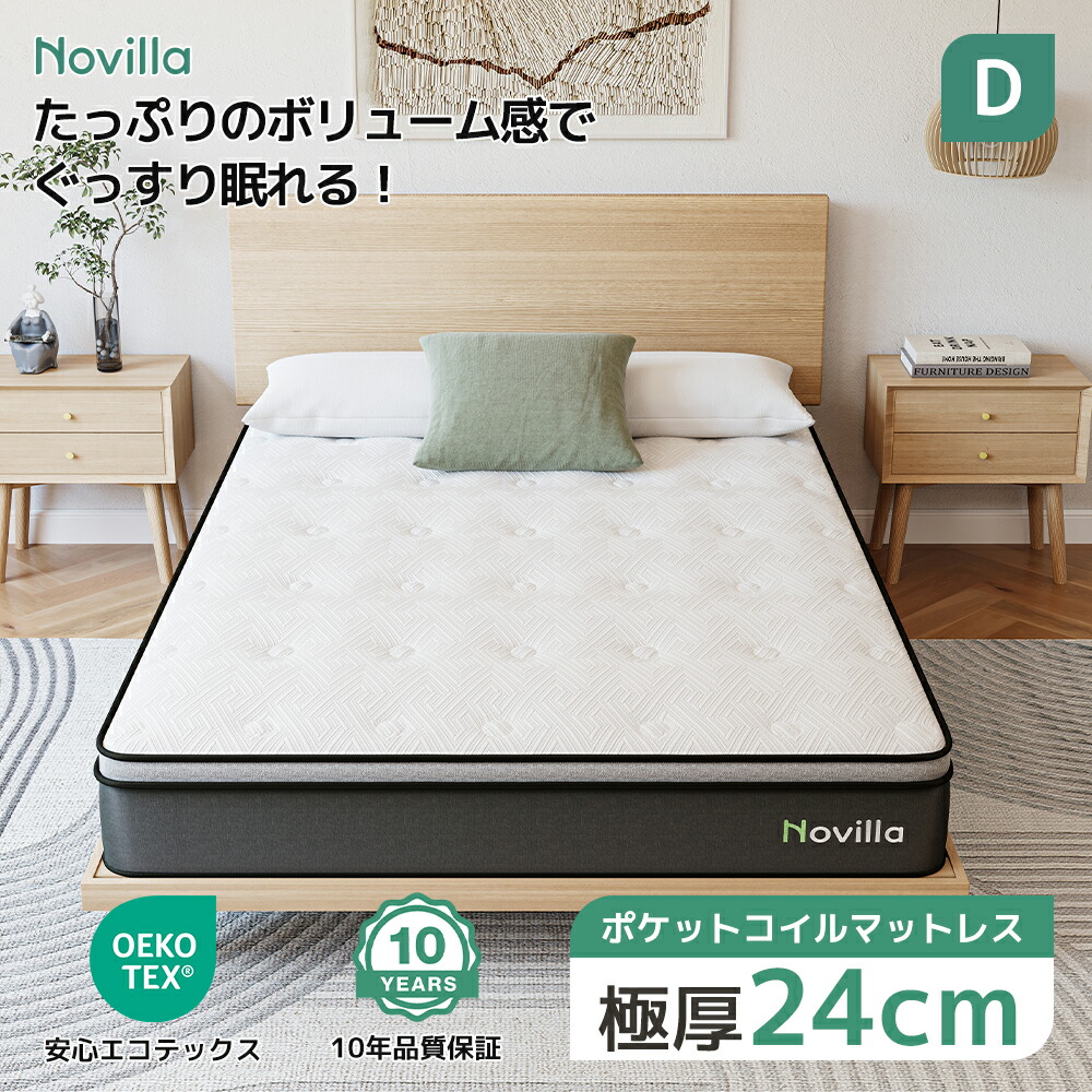 imgrc0112777114.jpg?fitin=720:720