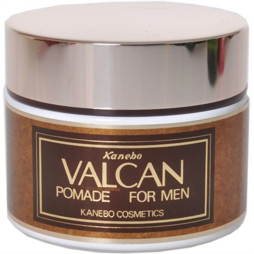 カネボウバルカン」の人気商品一覧 | 安い商品を通販サイトから探す