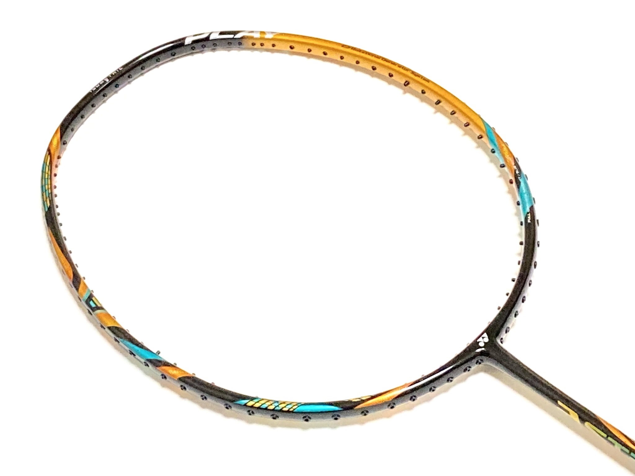 楽天市場】ヨネックス アストロクス 88D プレイ ASTROX 88D PLAY Camel