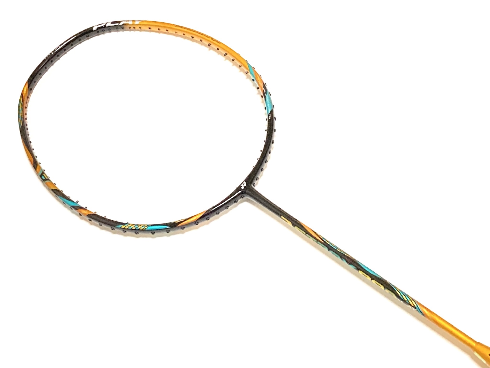 楽天市場】ヨネックス アストロクス 88D プレイ ASTROX 88D PLAY Camel