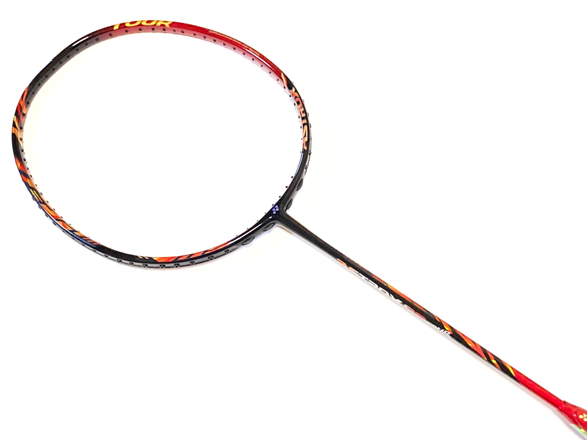 楽天市場】特価！ヨネックス アストロクス 99 ツアー ASTROX 99 TOUR