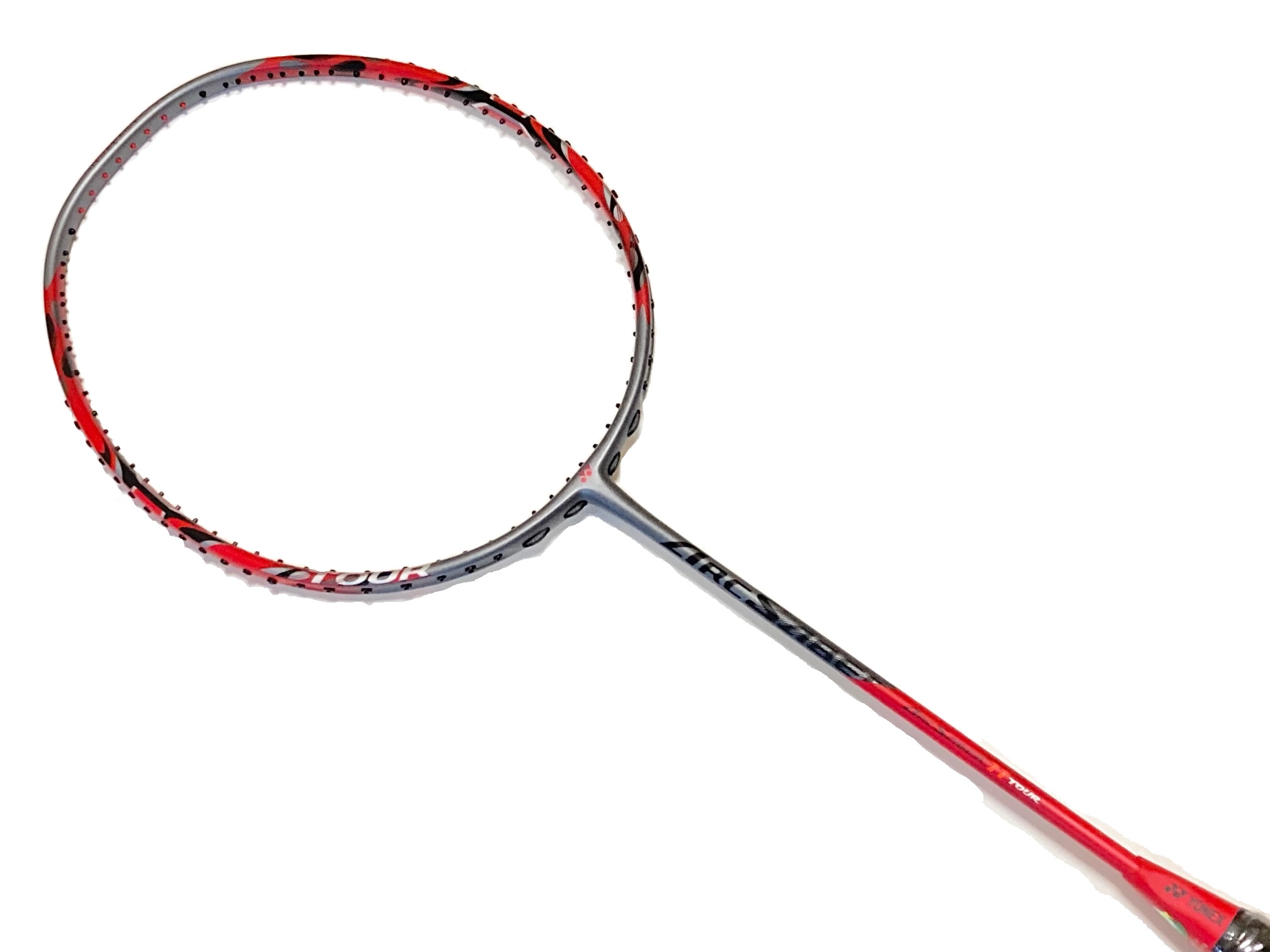 楽天市場】ヨネックス アークセイバー11 ツアー ARCSABER 11 TOUR 国内