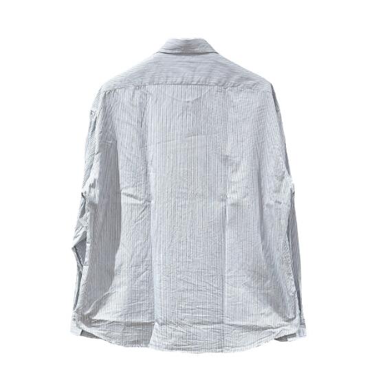 楽天市場】PORTER CLASSIC ( ポータークラシック ) ROLL UP STRIPE