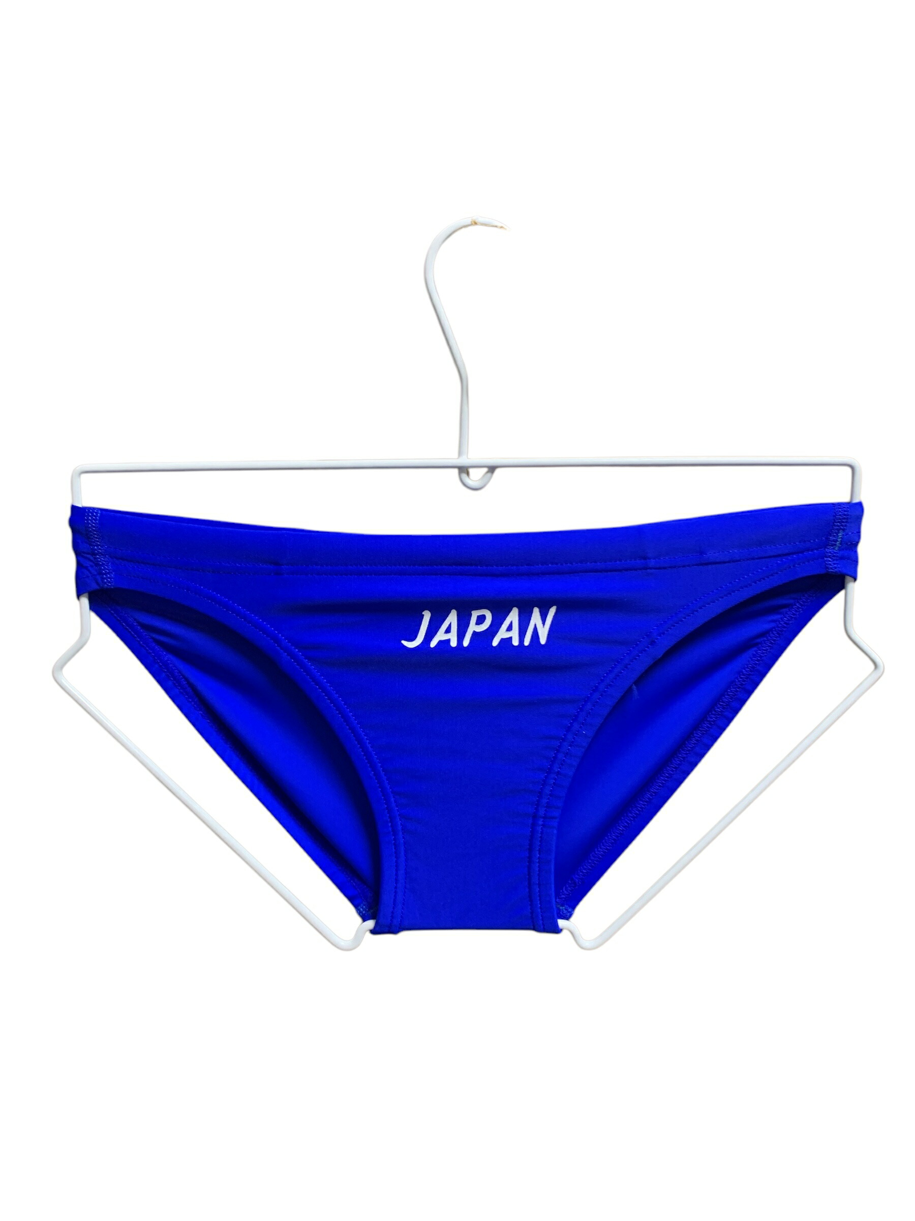 楽天市場】競パン（サイズ（S/M/L）S）の通販