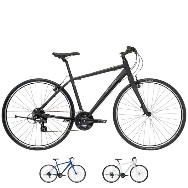 楽天市場】ロードバイク センチュリオンの通販