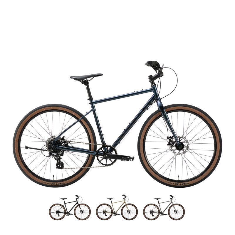 楽天市場】marin nicasio se 56の通販