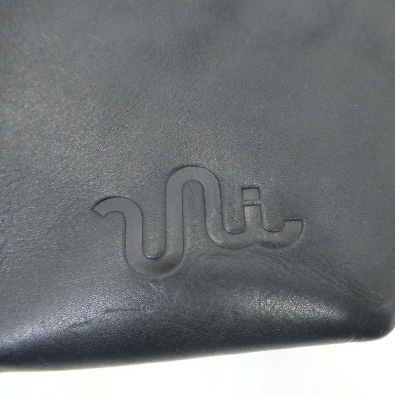 楽天市場】【中古】Uni＆co.｜ユニアンドコー MESSENGER BAG(XS