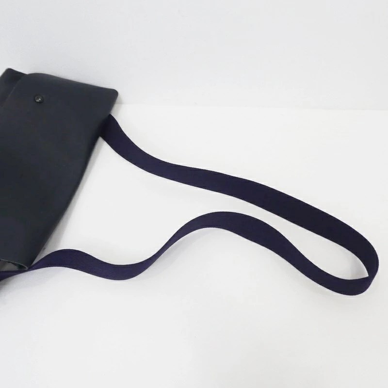 楽天市場】【中古】Uni＆co.｜ユニアンドコー MESSENGER BAG(XS