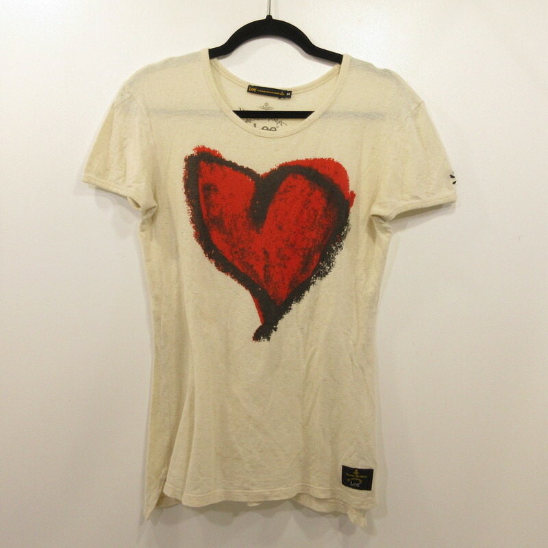 楽天市場】Vivienne Westwood（Tシャツ・カットソー｜トップス