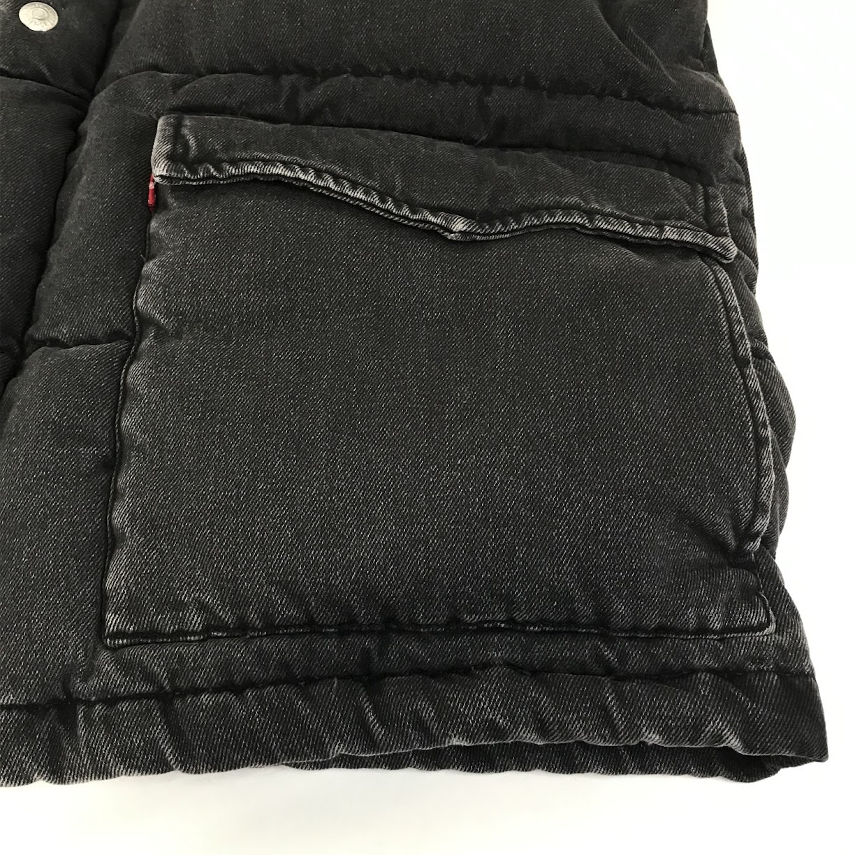 楽天市場】【中古】Levi's | リーバイス スーパーデニムダウン