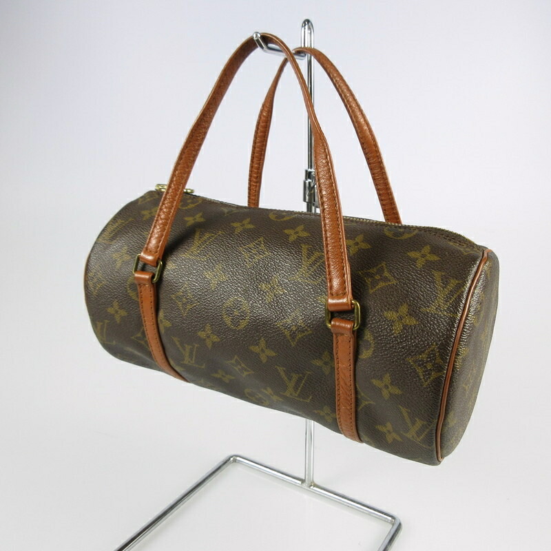 楽天市場】【中古】LOUIS VUITTON | ルイ・ヴィトン モノグラム