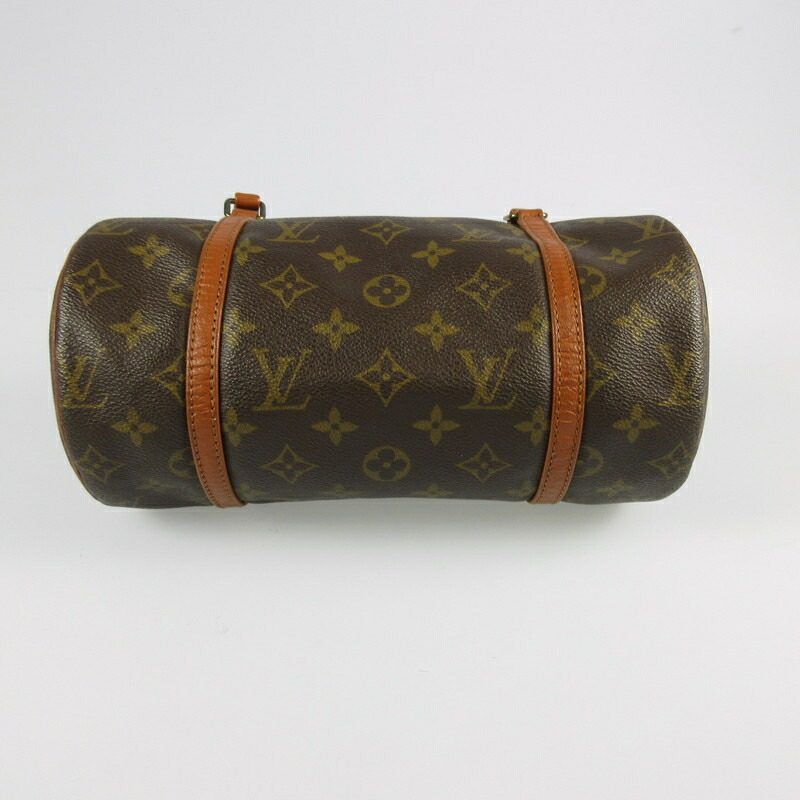楽天市場】【中古】LOUIS VUITTON | ルイ・ヴィトン モノグラム