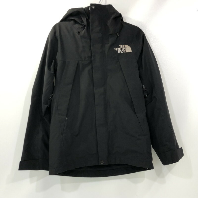 楽天市場】【中古】THE NORTH FACE | ザ・ノースフェイス MOUNTAIN