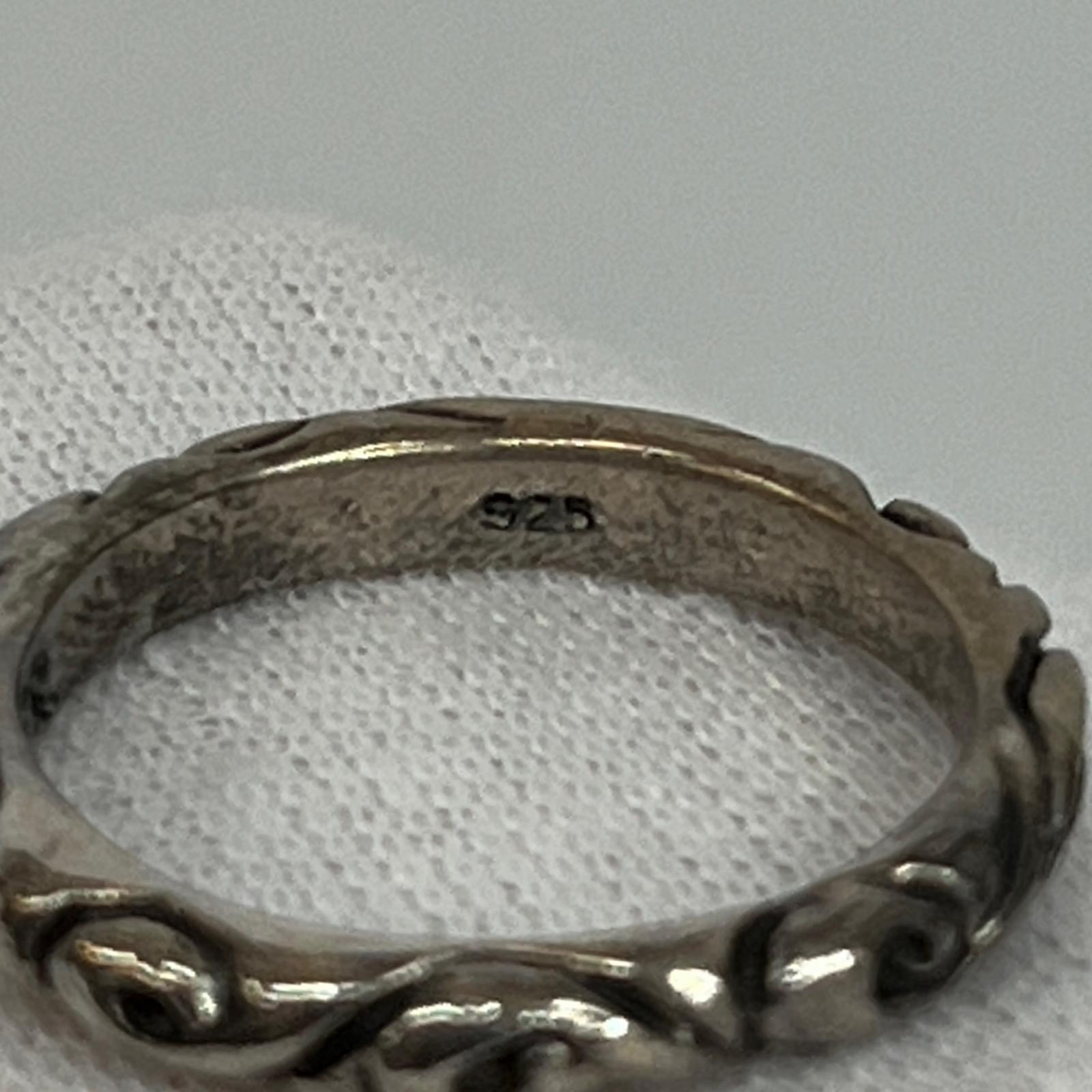 楽天市場】【中古】ROYAL ORDER | ロイヤルオーダー リボンバンド