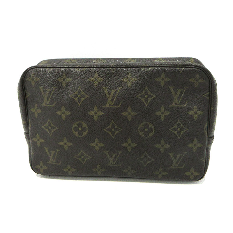 楽天市場】louis vuitton トゥルーストワレットの通販