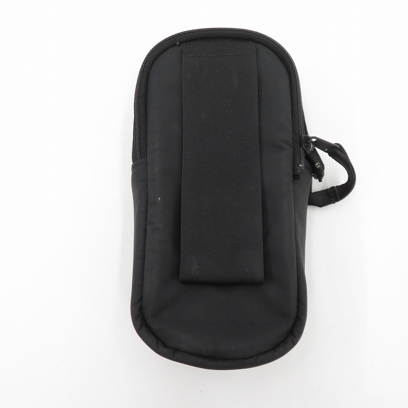 楽天市場】【中古】 HEAD PORTER | ヘッドポーター BLACK BEAUTY