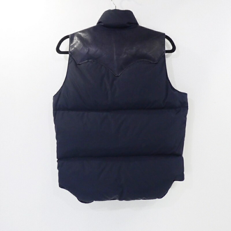 楽天市場】【中古】Rocky Mountain Featherbed｜ロッキーマウンテン