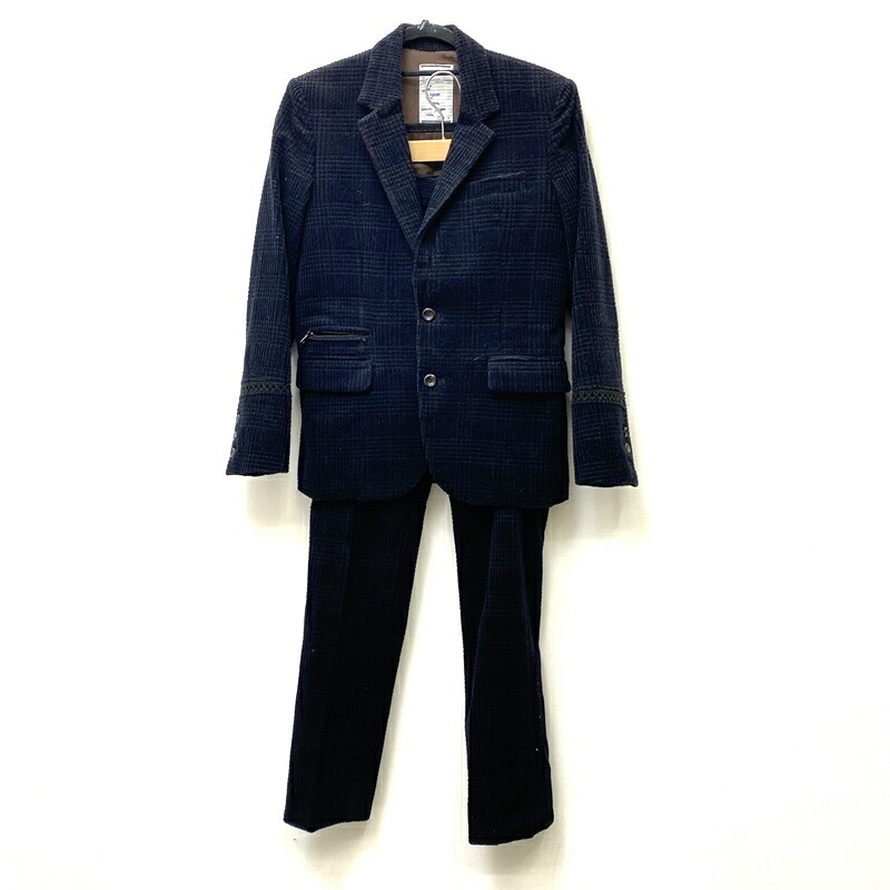 楽天市場】shareef（スーツ・セットアップ｜メンズファッション）の通販