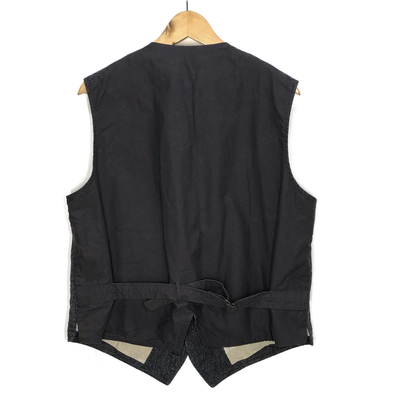 楽天市場】【中古】Nigel Cabourn | ナイジェルケーボン OX'ED SILVER