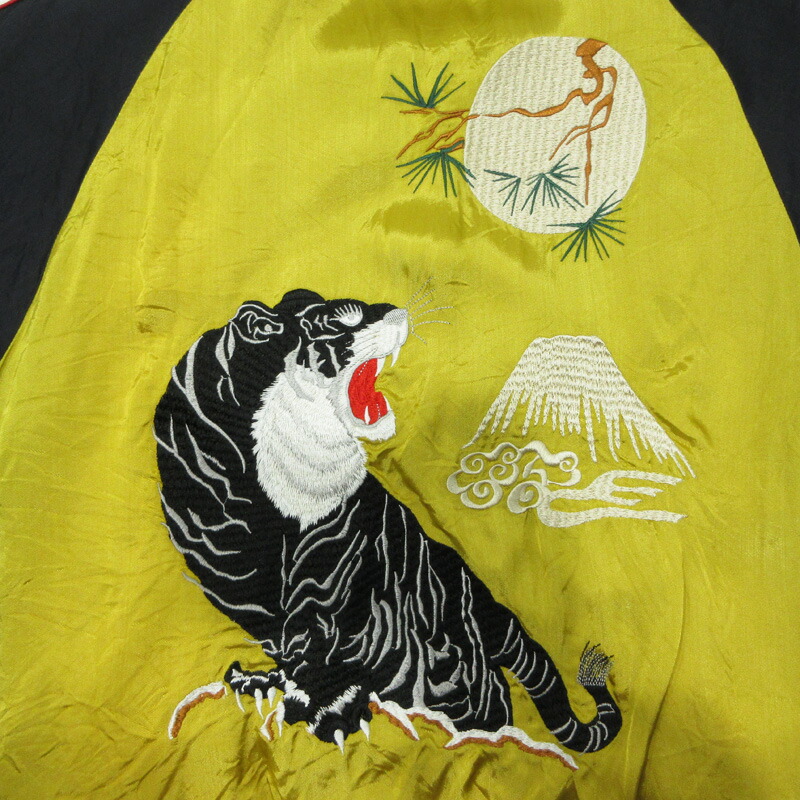 楽天市場】【中古】 CROPPED HEADS | クロップドヘッズ × CROWS