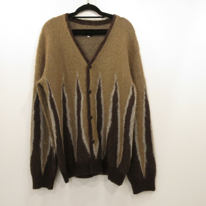 楽天市場】needles モヘアの通販