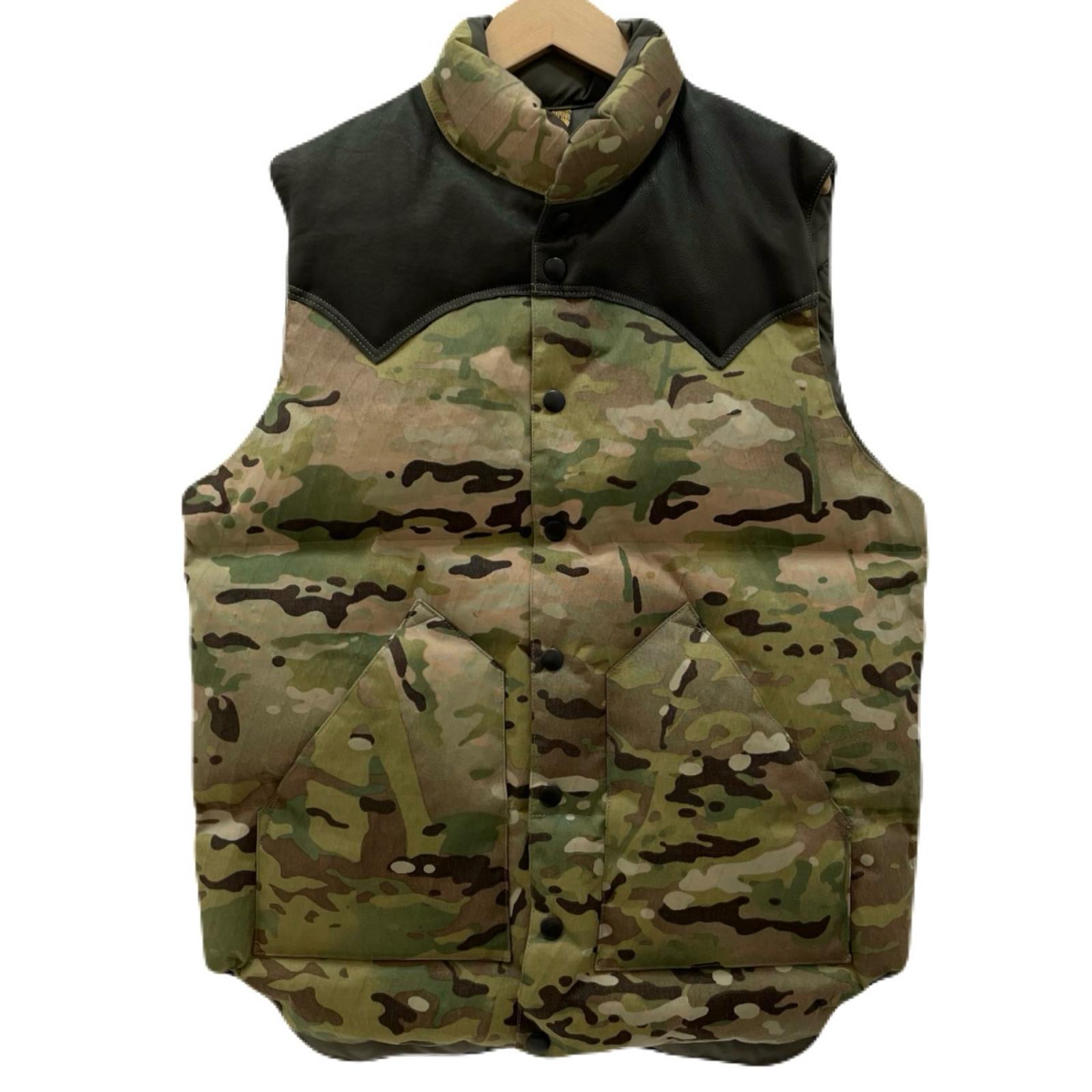 楽天市場】ロッキーマウンテン サイズ 40の通販