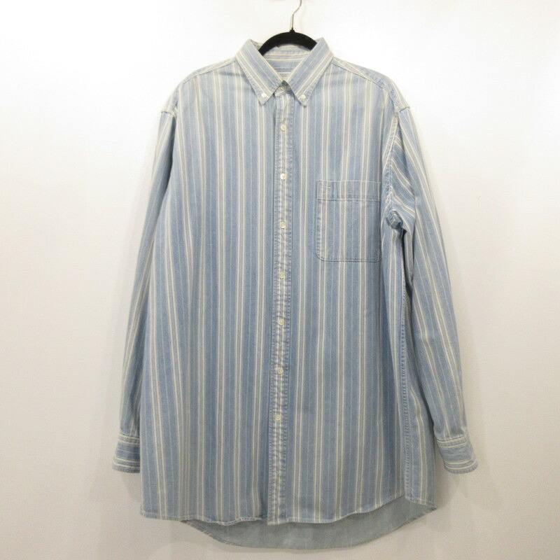 楽天市場】balenciaga（カジュアルシャツ｜トップス）：メンズ