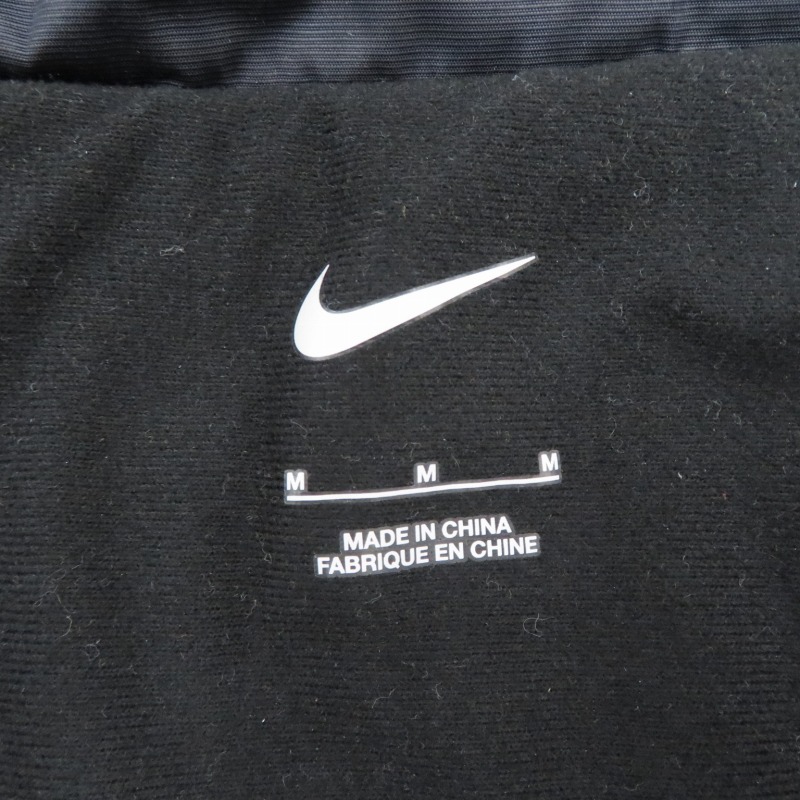 楽天市場】【中古】NIKE｜ナイキ カイリープロテクト ジャケット