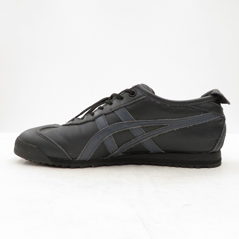 楽天市場】【中古】Onitsuka Tiger｜オニツカタイガー メキシコ 66 SD