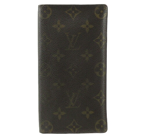 楽天市場】ルイヴィトン ポルト円3カルトクレディの通販