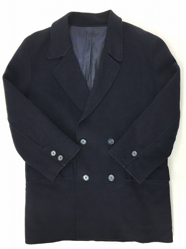 楽天市場】アクアスキュータム ダブルの通販