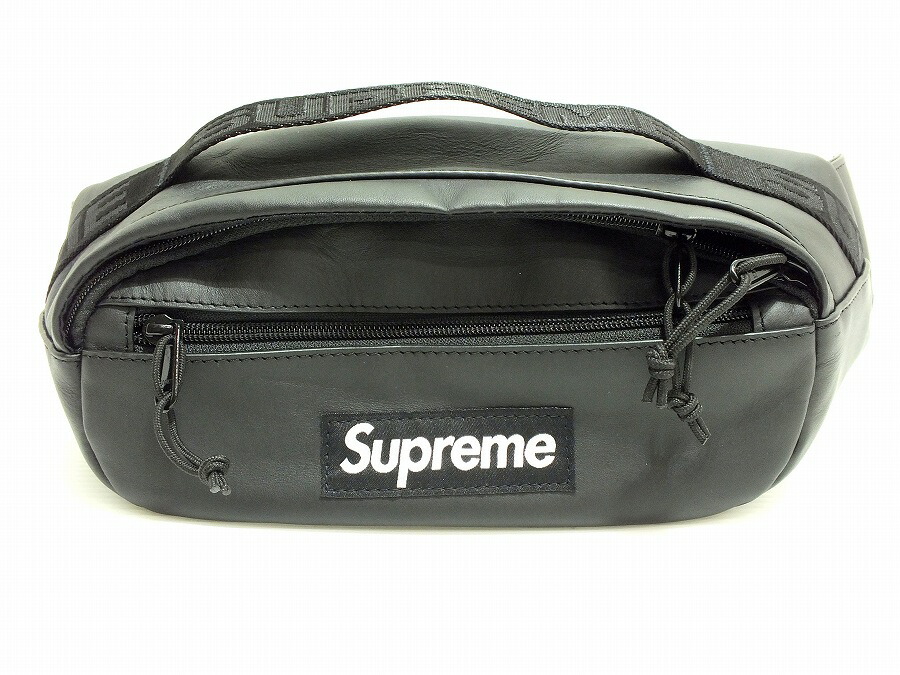 楽天市場】シュプリーム（ボディバッグ・ウエストポーチ｜メンズバッグ