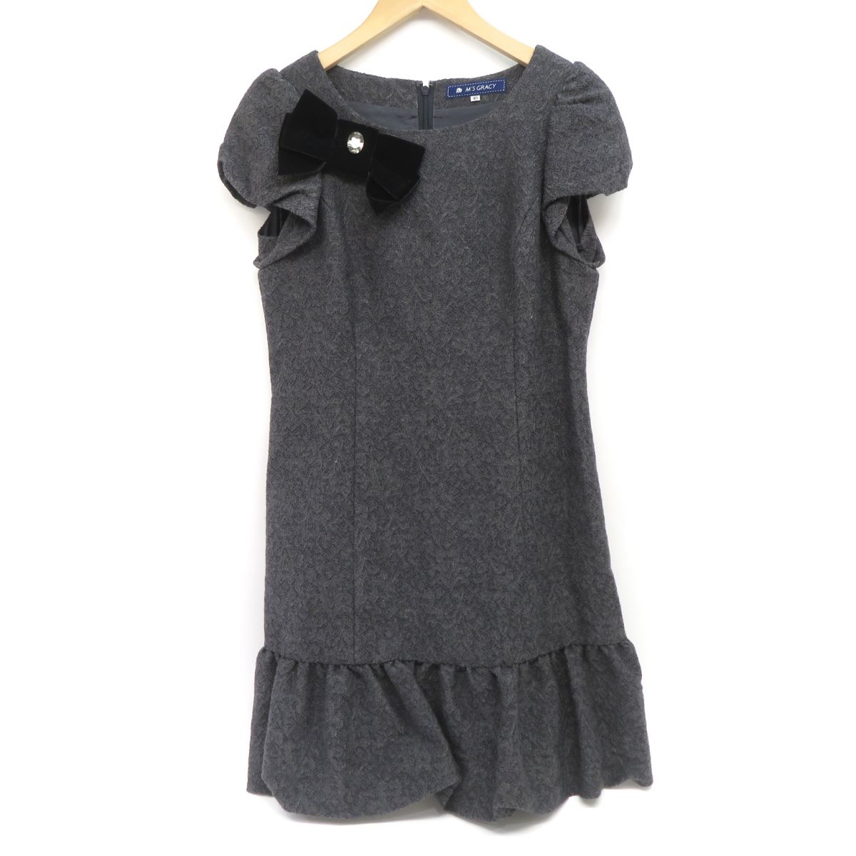 楽天市場】ワンピース40エムズグレイシーの通販